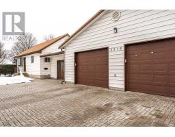 3218 VIVIAN LINE 37 LINE - 2