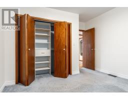 3218 VIVIAN LINE 37 LINE - 20