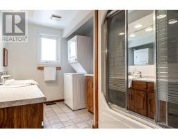 3218 VIVIAN LINE 37 LINE - 21