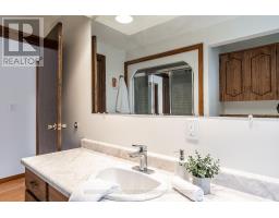 3218 VIVIAN LINE 37 LINE - 22