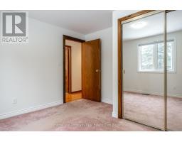 3218 VIVIAN LINE 37 LINE - 23