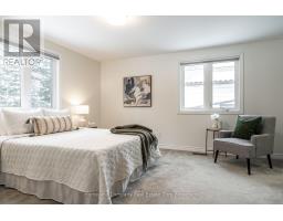 3218 VIVIAN LINE 37 LINE - 24