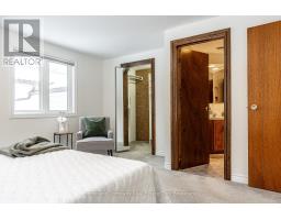 3218 VIVIAN LINE 37 LINE - 26