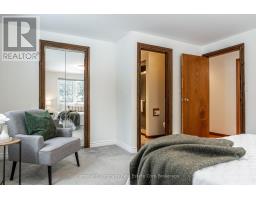 3218 VIVIAN LINE 37 LINE - 27