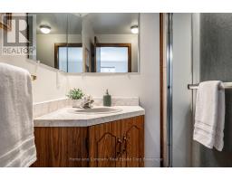 3218 VIVIAN LINE 37 LINE - 28