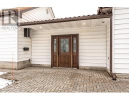 3218 VIVIAN LINE 37 LINE - 3