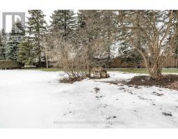 3218 VIVIAN LINE 37 LINE - 30