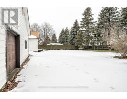 3218 VIVIAN LINE 37 LINE - 31