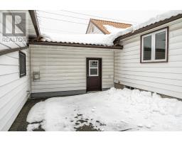 3218 VIVIAN LINE 37 LINE - 32