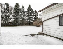 3218 VIVIAN LINE 37 LINE - 33