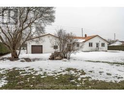 3218 VIVIAN LINE 37 LINE - 34