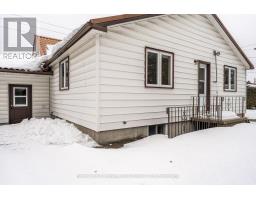 3218 VIVIAN LINE 37 LINE - 35