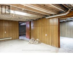 3218 VIVIAN LINE 37 LINE - 36