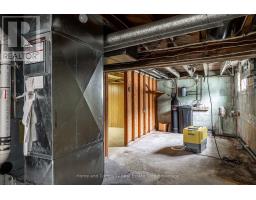 3218 VIVIAN LINE 37 LINE - 37