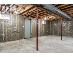 3218 VIVIAN LINE 37 LINE - 38