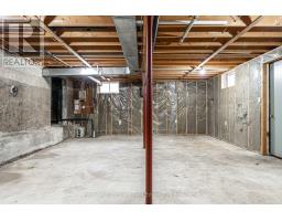 3218 VIVIAN LINE 37 LINE - 39