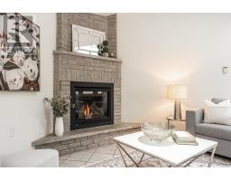 3218 VIVIAN LINE 37 LINE - 4