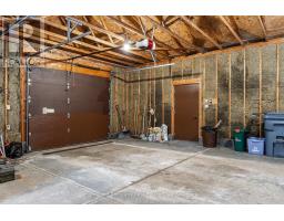 3218 VIVIAN LINE 37 LINE - 42