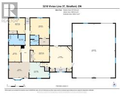 3218 VIVIAN LINE 37 LINE - 43