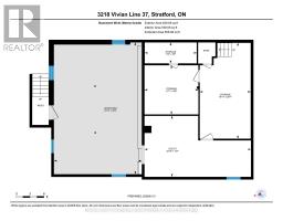 3218 VIVIAN LINE 37 LINE - 44