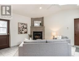 3218 VIVIAN LINE 37 LINE - 5