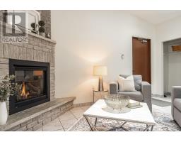 3218 VIVIAN LINE 37 LINE - 6