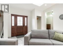 3218 VIVIAN LINE 37 LINE - 7