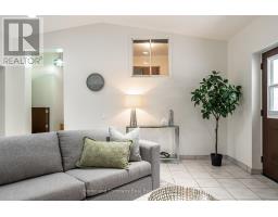 3218 VIVIAN LINE 37 LINE - 8