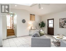 3218 VIVIAN LINE 37 LINE - 9