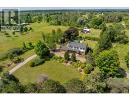 4502 WELLINGTON ROAD 35 ROAD - 1