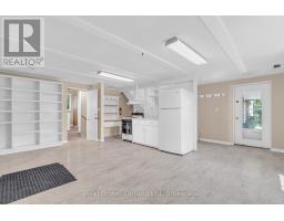 4502 WELLINGTON ROAD 35 ROAD - 17