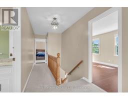 4502 WELLINGTON ROAD 35 ROAD - 18