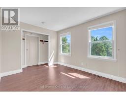 4502 WELLINGTON ROAD 35 ROAD - 19