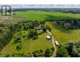 4502 WELLINGTON ROAD 35 ROAD - 2