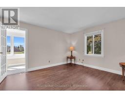 4502 WELLINGTON ROAD 35 ROAD - 22