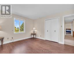 4502 WELLINGTON ROAD 35 ROAD - 23