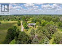 4502 WELLINGTON ROAD 35 ROAD - 3