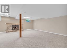 4502 WELLINGTON ROAD 35 ROAD - 32