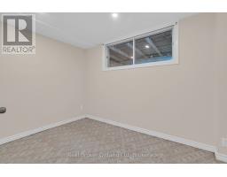 4502 WELLINGTON ROAD 35 ROAD - 34