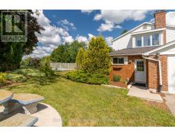 4502 WELLINGTON ROAD 35 ROAD - 36