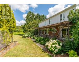 4502 WELLINGTON ROAD 35 ROAD - 37