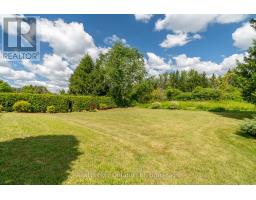 4502 WELLINGTON ROAD 35 ROAD - 38