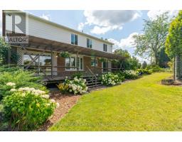 4502 WELLINGTON ROAD 35 ROAD - 39