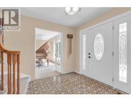 4502 WELLINGTON ROAD 35 ROAD - 4