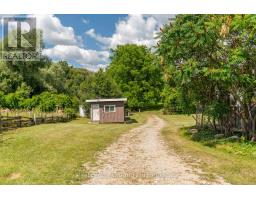 4502 WELLINGTON ROAD 35 ROAD - 43