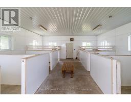 4502 WELLINGTON ROAD 35 ROAD - 45