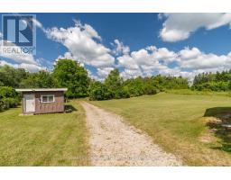 4502 WELLINGTON ROAD 35 ROAD - 46