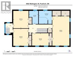 4502 WELLINGTON ROAD 35 ROAD - 47