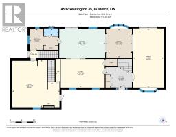 4502 WELLINGTON ROAD 35 ROAD - 48