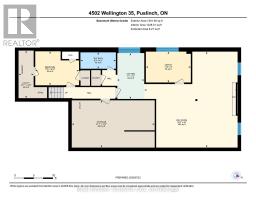 4502 WELLINGTON ROAD 35 ROAD - 49